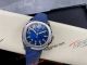 Patek Philippe Aquanaut 5168 blue rubber strap super clone (4)_th.jpg